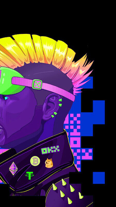 新手如何购买比特币 芝麻交易所交易所APP安卓版V6.1.13-第2张图片-芝麻交易所下载